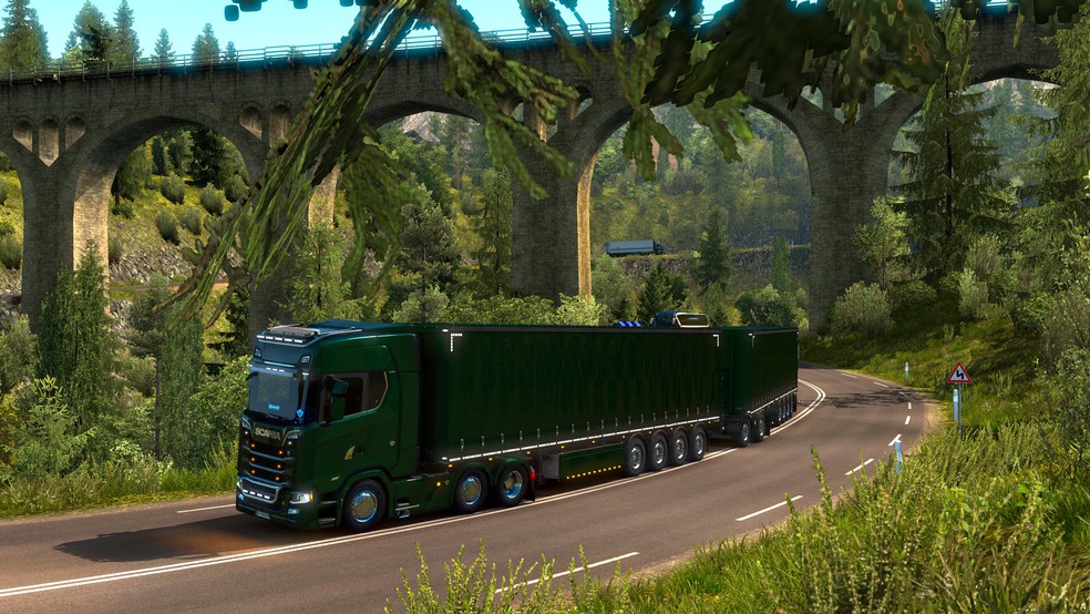 Image by PrestigeTrans