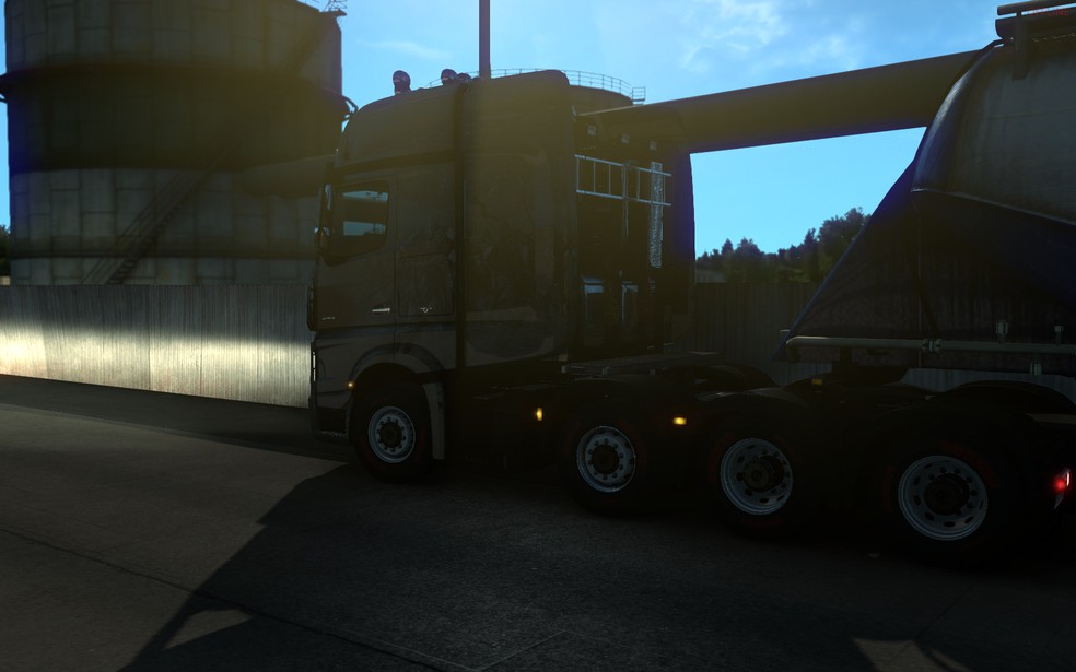 Image by sleitner1963