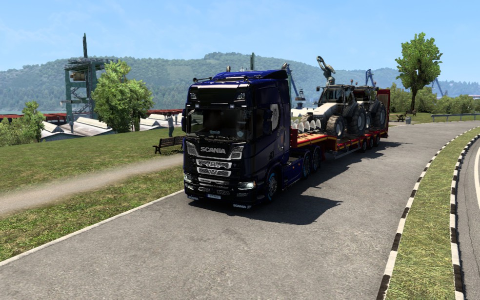 Image by Adairton_br2020