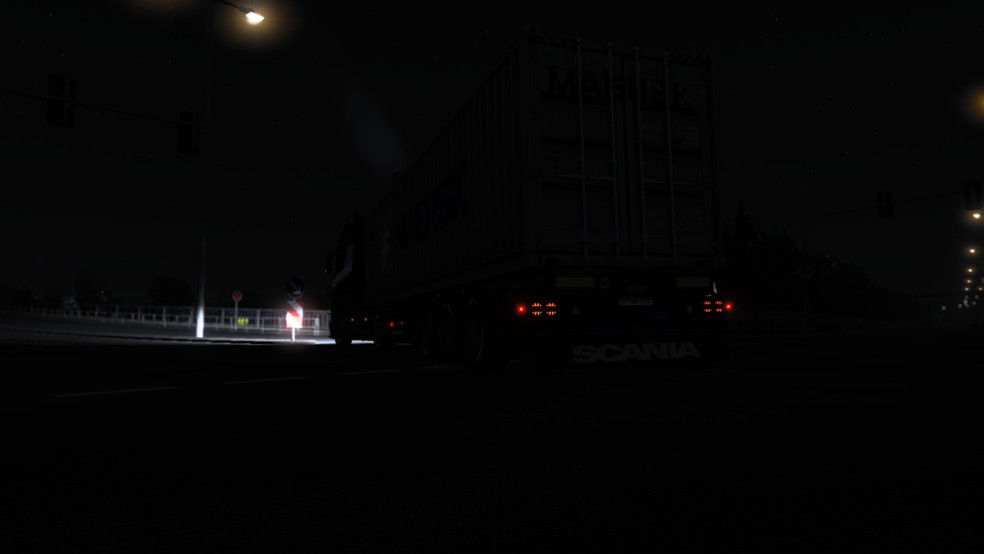 Image by xfnl
