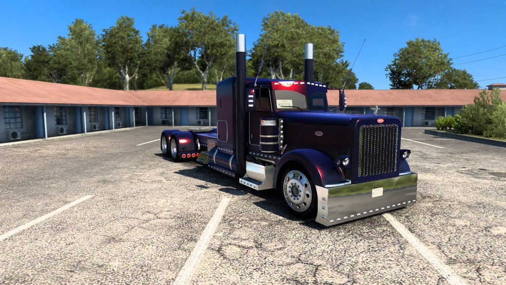 Image by shortbus270