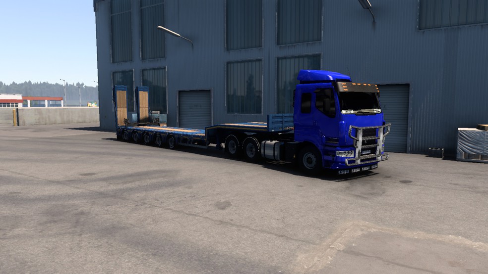 Image by JuliusVuori13