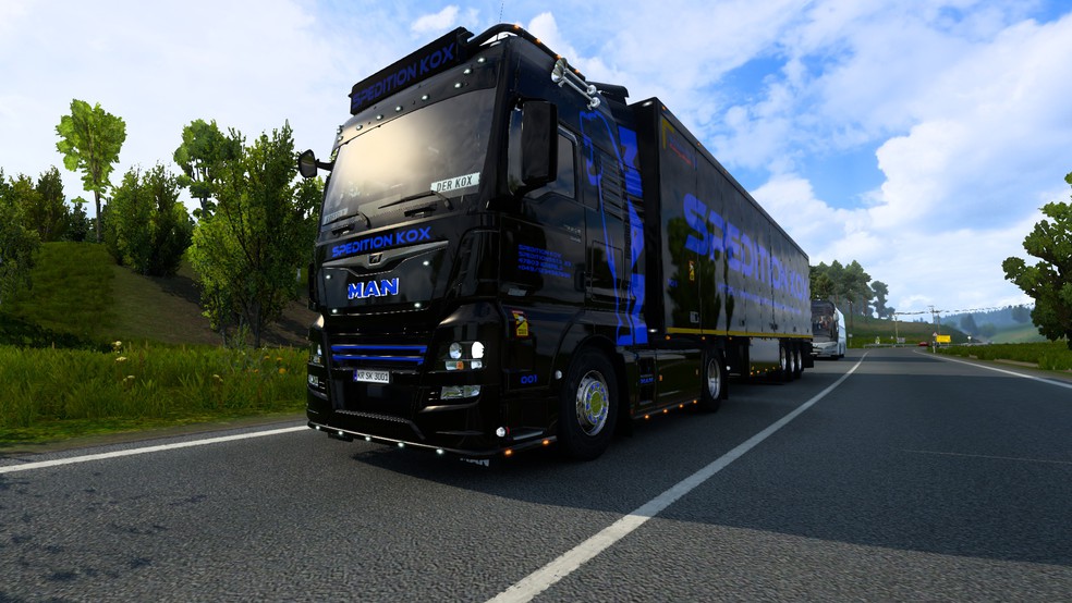 Image by Doppelhopper