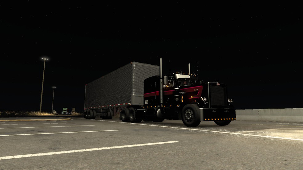 Image by outlawtrucking