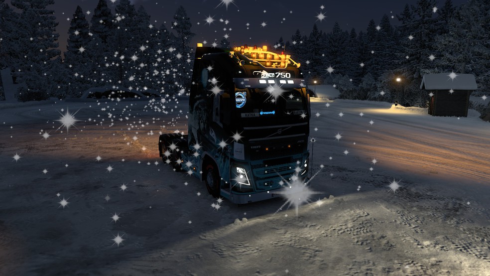 Image by ANDRE75PL