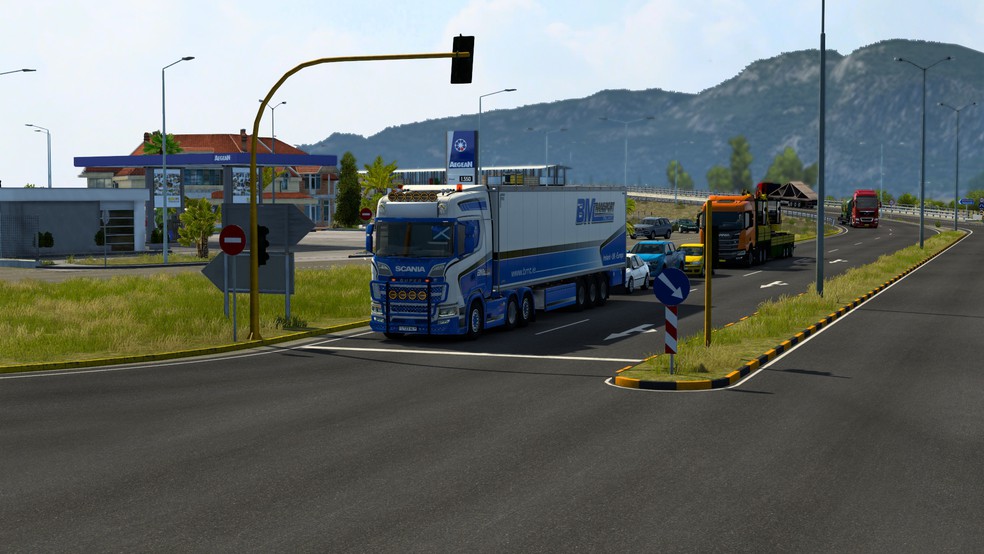 Image by Trucker_Tee