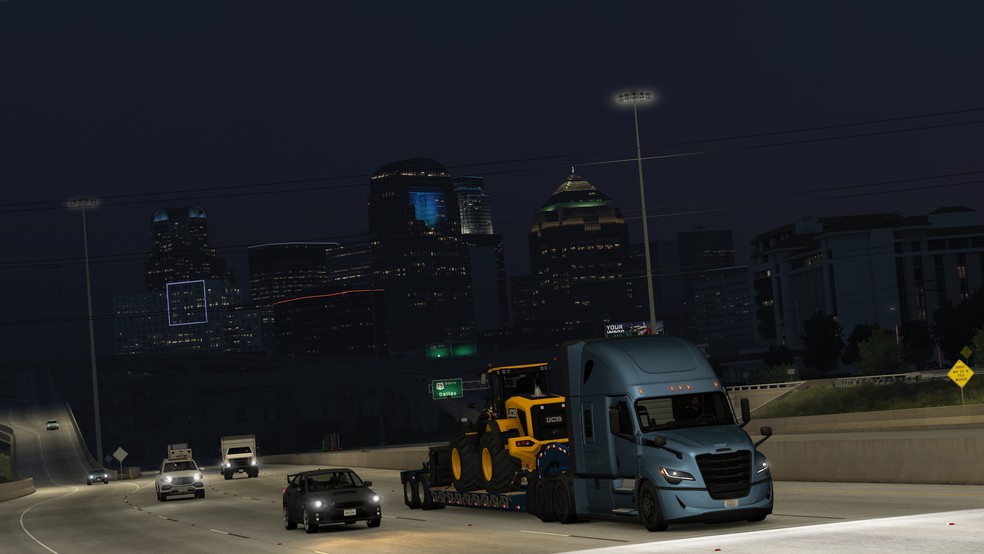 Image by Eagle_Vision153