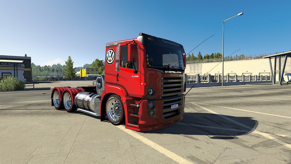 Image by lucas_lummertz