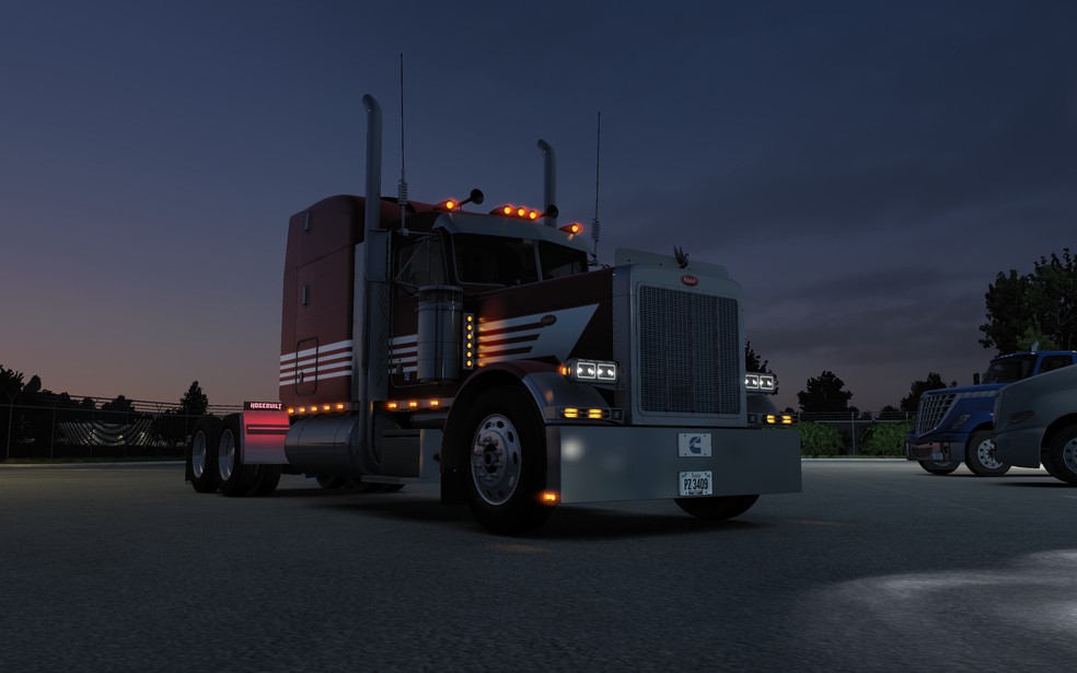 Image by andrewjwing