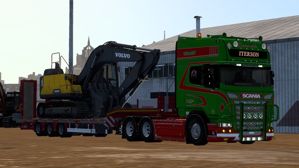 Image by pxterwarren