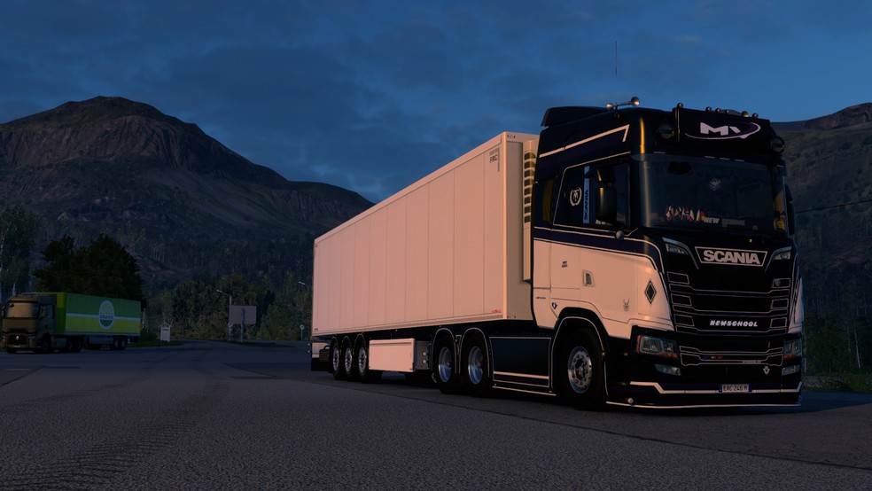 Image by mauvizcaino246