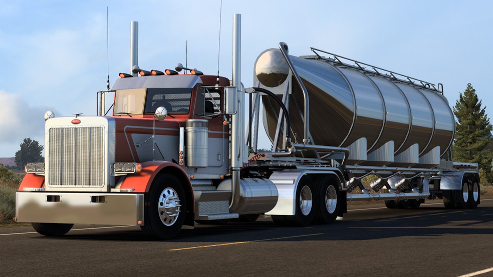 Image by TheRailfann