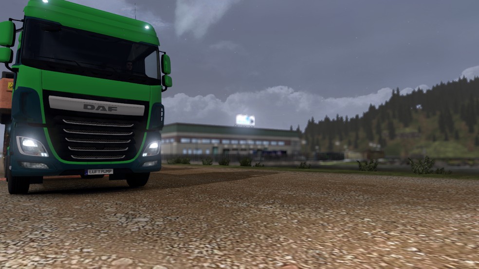 Image by MickCrafterLP