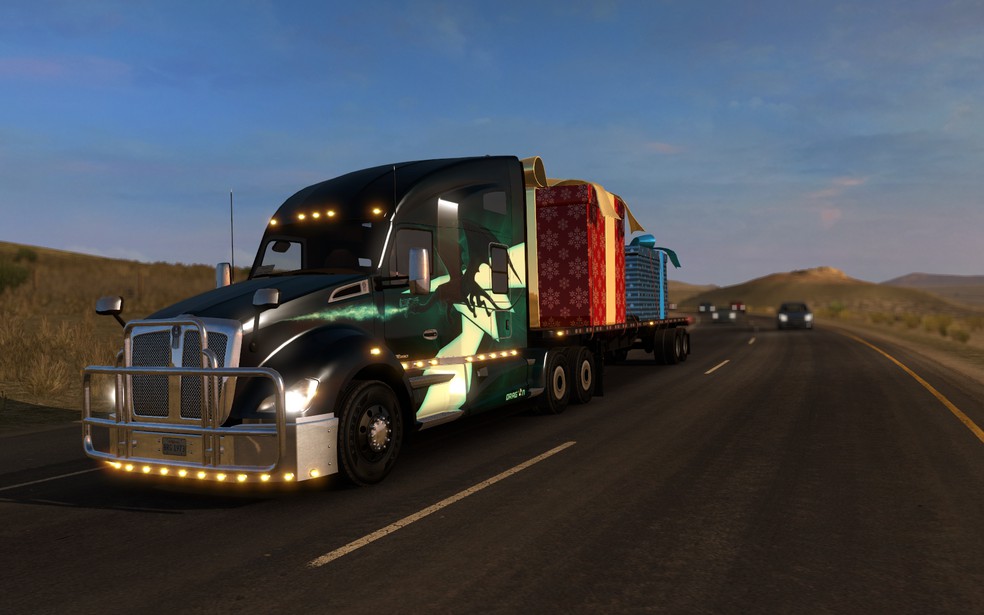 Image by brigster_uk