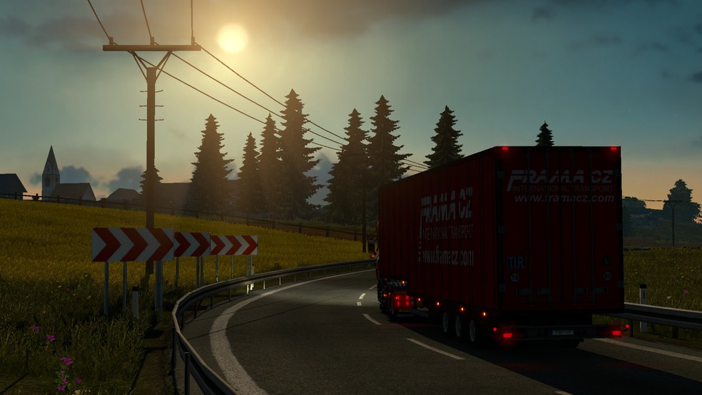 Image by LondonUnited