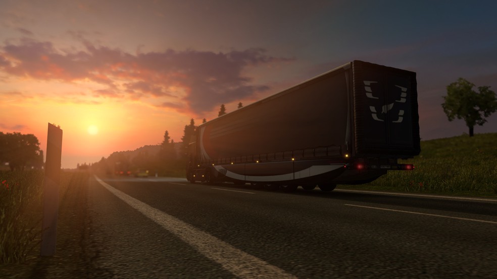 Image by GFCCommanderX