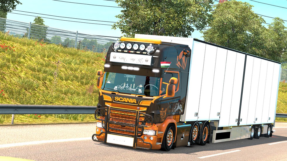 Image by KrisztoferBL