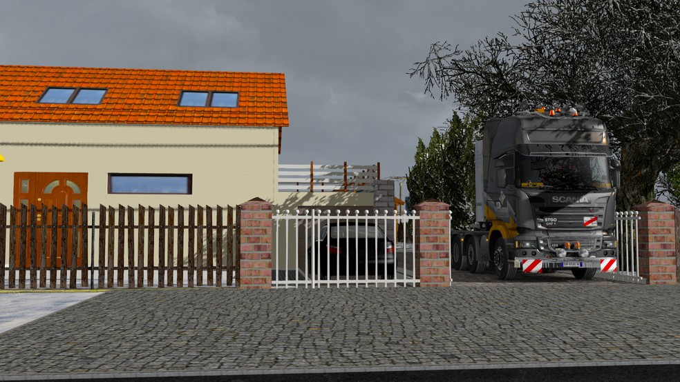 Image by Chaosgamer4K