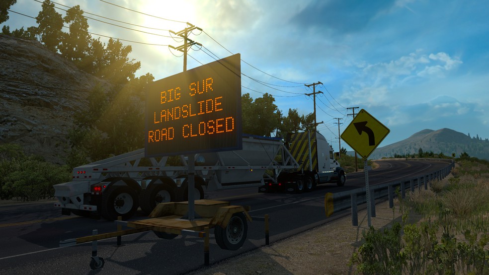 Image by LoneTrucker