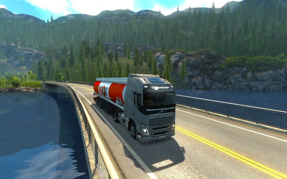 Image by BisonOfSweden