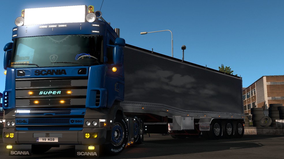 Image by MANIACBAILEY