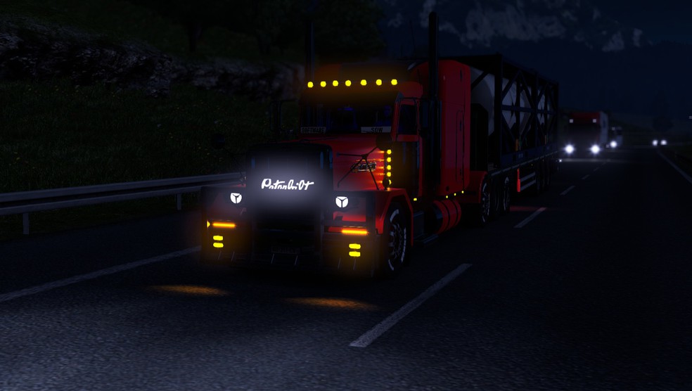 Image by Ghostkiller2233