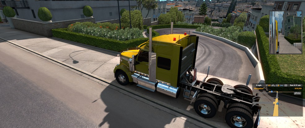 Image by RangerElite