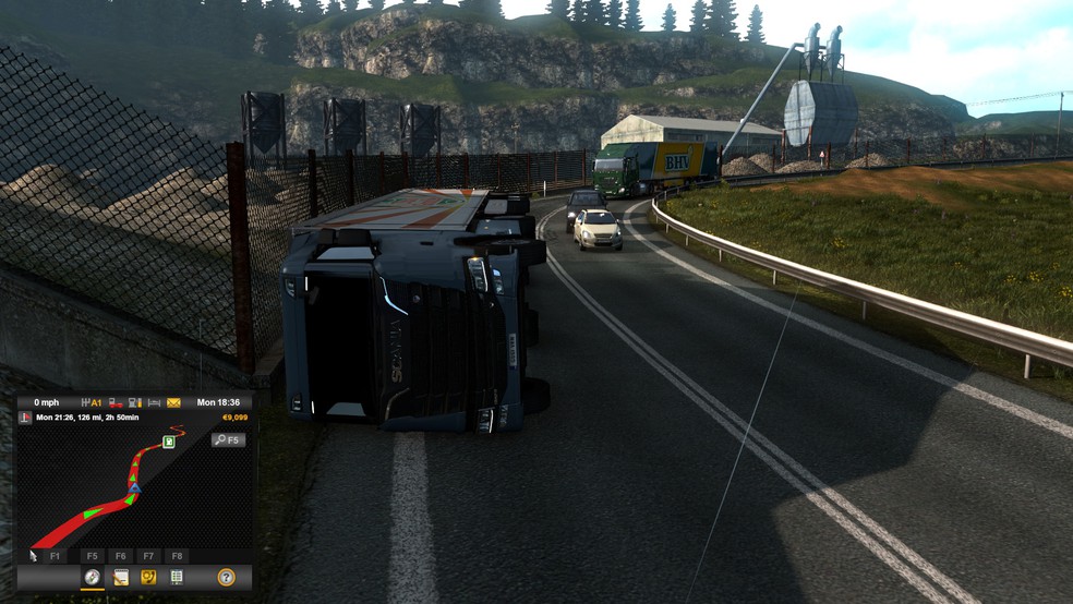 Image by spinechicken