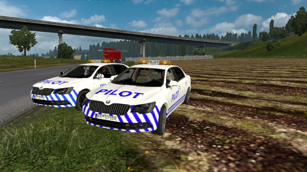 Image by AstronautUmut