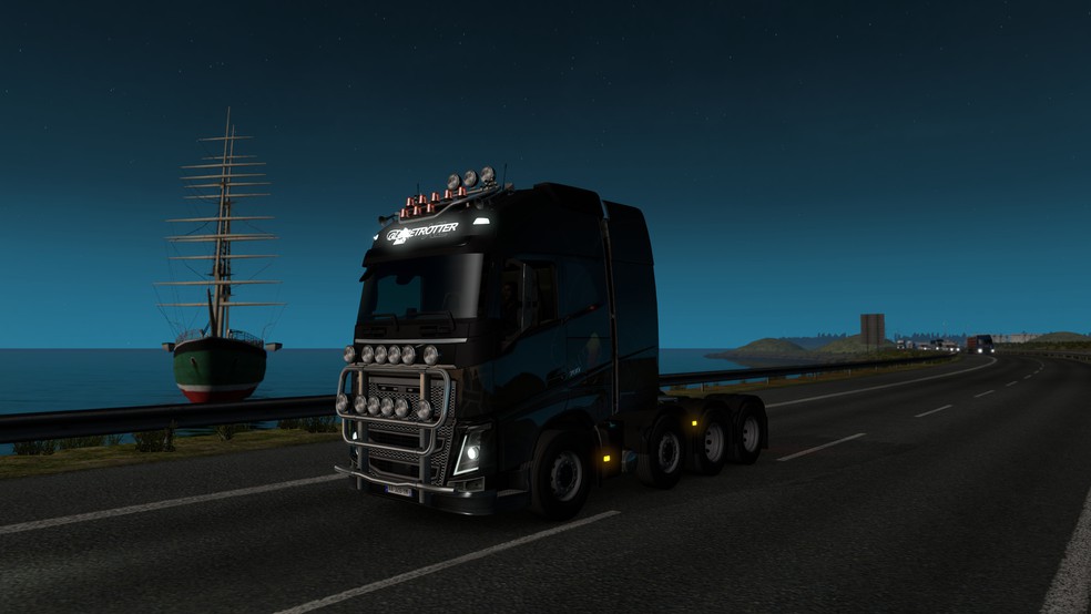 Image by Jackdan7