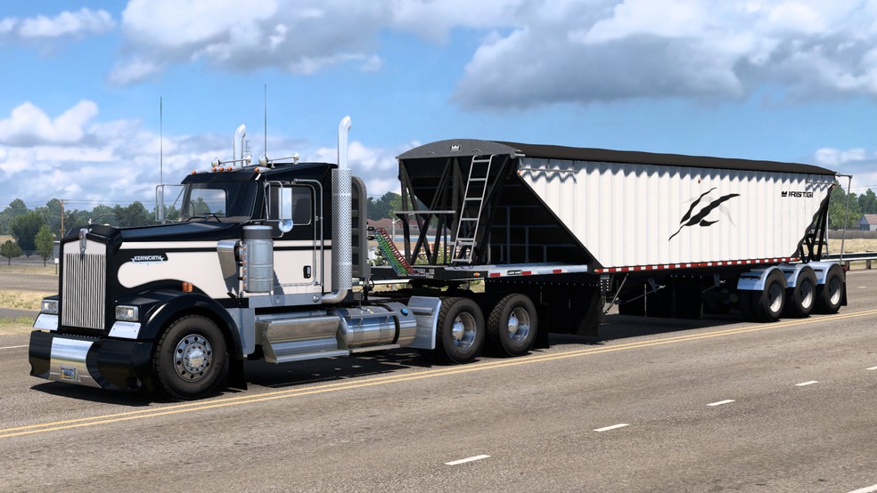 Image by Shadowcaster