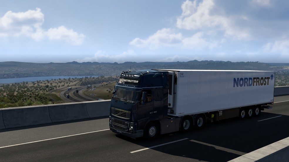 Image by ROM4IK_71RUS