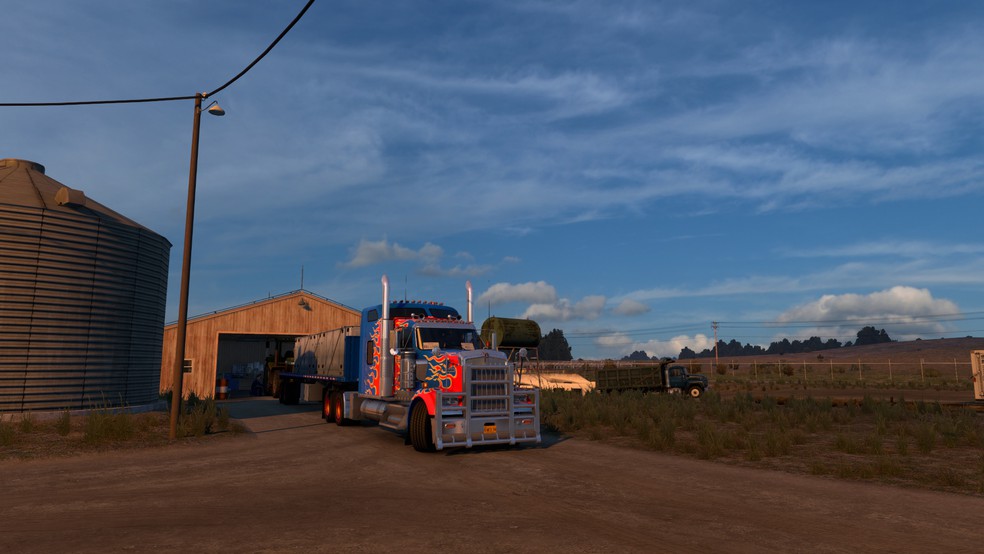 Image by roadracer94