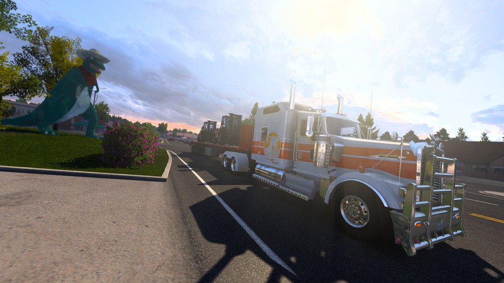 Image by Spartan1an932