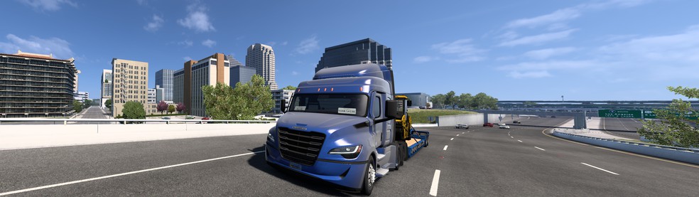 Image by TerrierLogistics