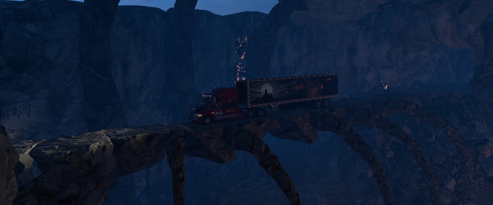 Image by Rubber_Duck