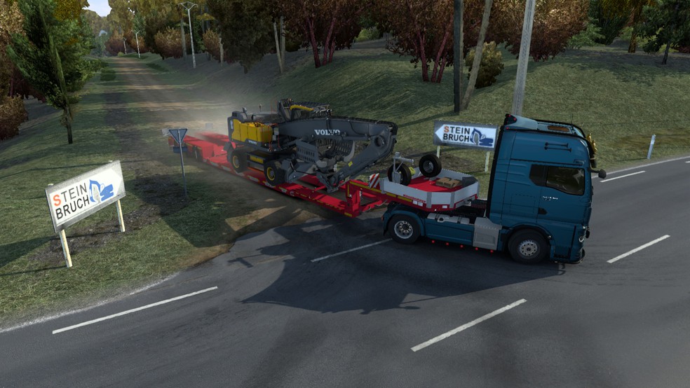 Image by thomasthamrt