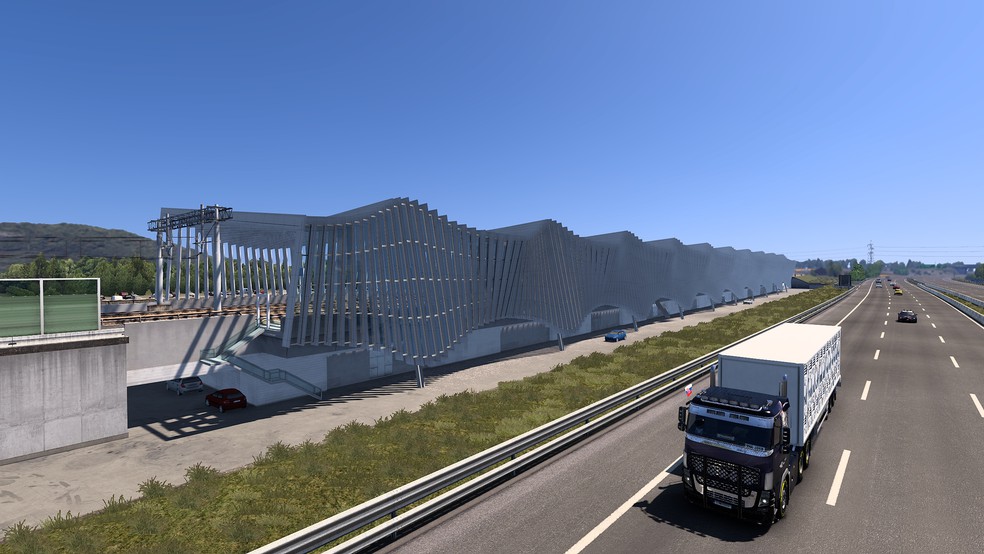 Image by BloodrageSK