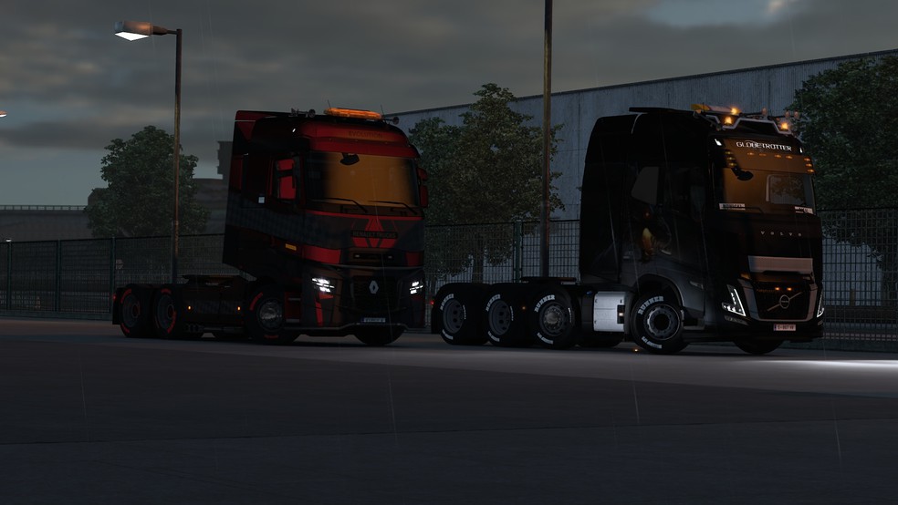 Image by DevilosYT