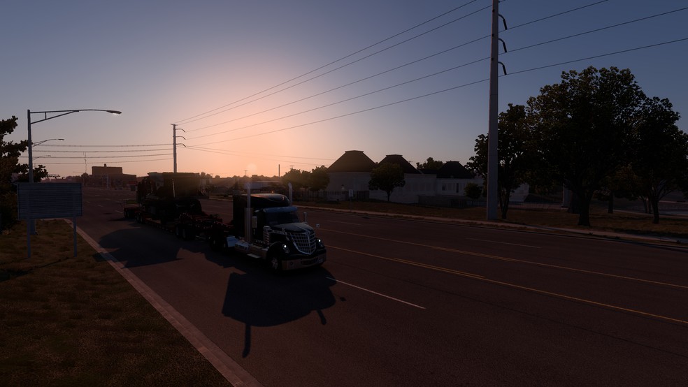 Image by juanfranglezort