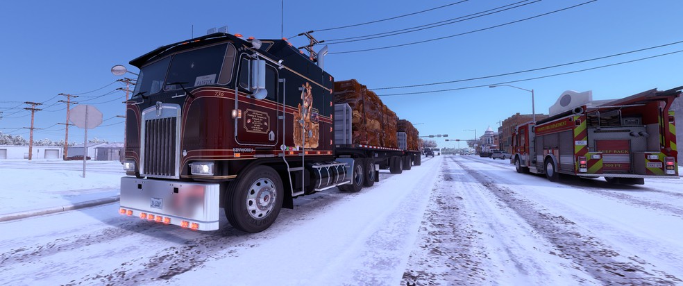 Image by Patrick1976