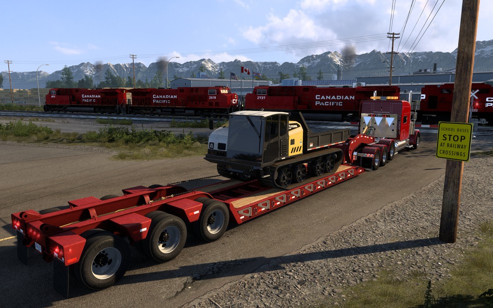 Image by toledomover