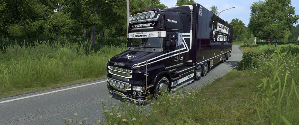 Image by trucker020