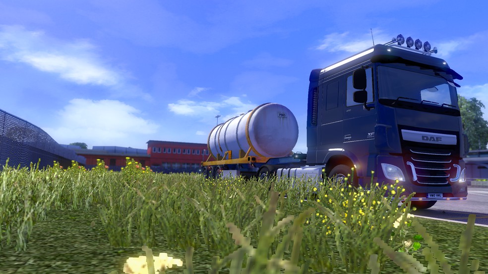 Image by HarrysWorld100