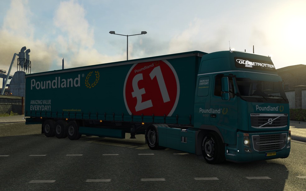 Image by Ravenscraig