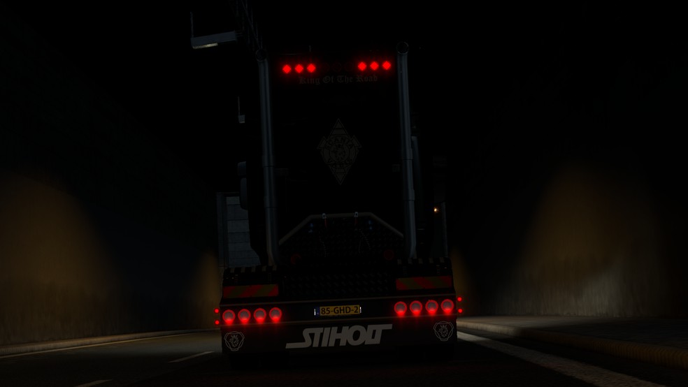 Image by GustavoDugois