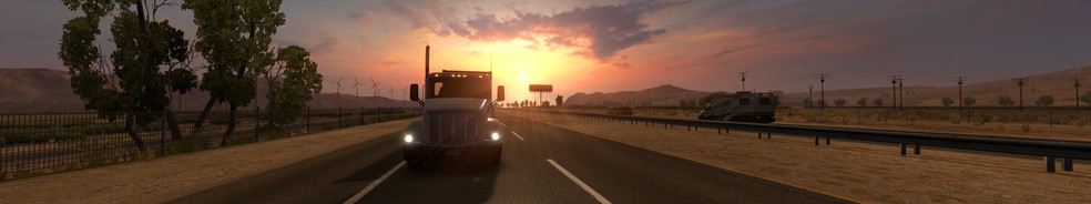 Image by markwill475