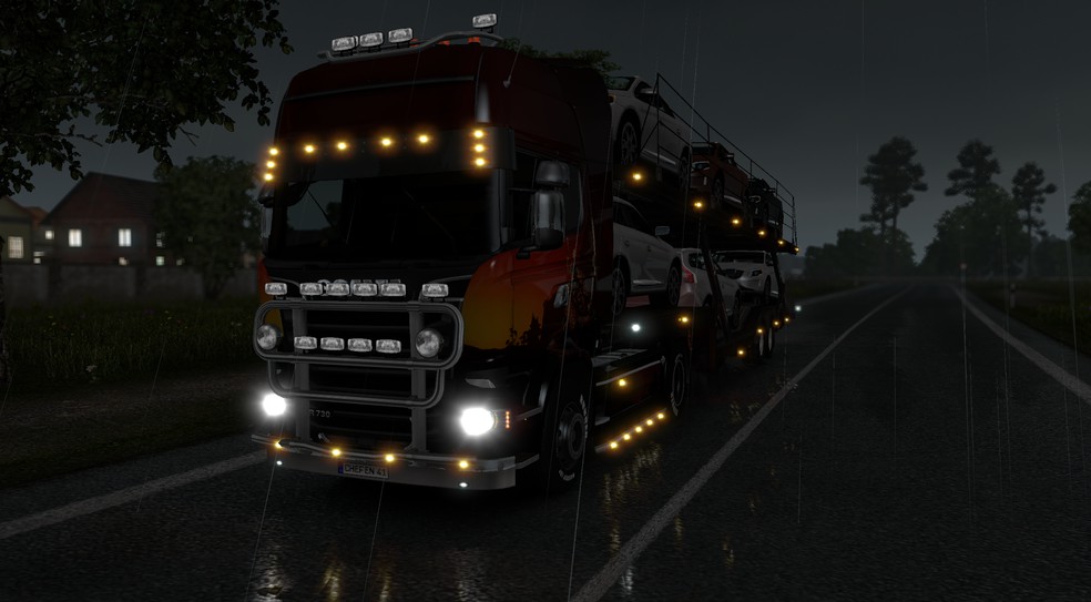Image by Chefen41