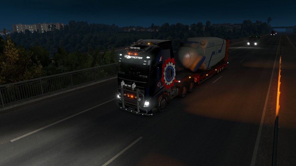 Image by Razkhul