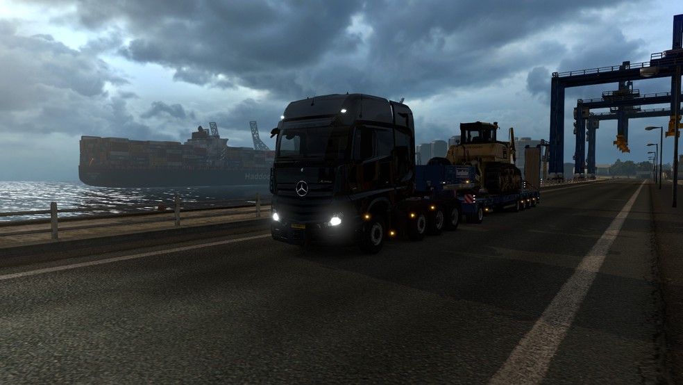 Image by EliteUnitsPatrol